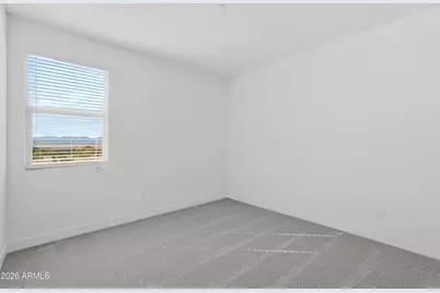 17145 W Sweet Iron Pass, Surprise, AZ 85387 - Photo 22