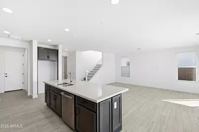 17145 W Sweet Iron Pass, Surprise, AZ 85387 - Photo 6