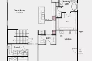 17145 W Sweet Iron Pass, Surprise, AZ 85387 - Photo 42