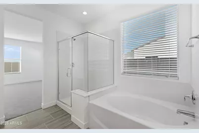 17145 W Sweet Iron Pass, Surprise, AZ 85387 - Photo 12