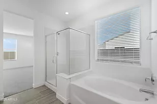 17145 W Sweet Iron Pass, Surprise, AZ 85387 - Photo 12