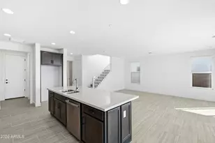 17145 W Sweet Iron Pass, Surprise, AZ 85387 - Photo 10