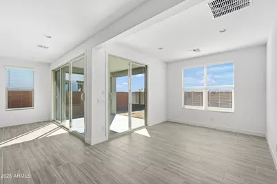 17145 W Sweet Iron Pass, Surprise, AZ 85387 - Photo 10