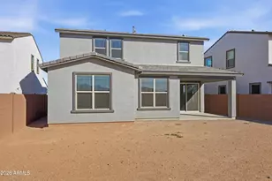 17145 W Sweet Iron Pass, Surprise, AZ 85387 - Photo 38