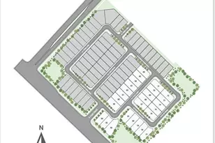 17145 W Sweet Iron Pass, Surprise, AZ 85387 - Photo 4