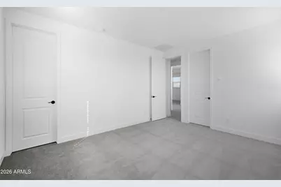 17145 W Sweet Iron Pass, Surprise, AZ 85387 - Photo 26