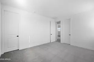 17145 W Sweet Iron Pass, Surprise, AZ 85387 - Photo 26