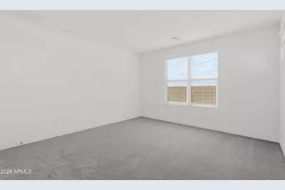 17145 W Sweet Iron Pass, Surprise, AZ 85387 - Photo 20