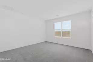 17145 W Sweet Iron Pass, Surprise, AZ 85387 - Photo 20