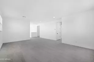 17145 W Sweet Iron Pass, Surprise, AZ 85387 - Photo 34