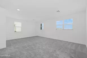 17145 W Sweet Iron Pass, Surprise, AZ 85387 - Photo 28