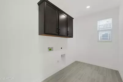 17145 W Sweet Iron Pass, Surprise, AZ 85387 - Photo 32