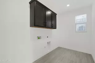 17145 W Sweet Iron Pass, Surprise, AZ 85387 - Photo 32