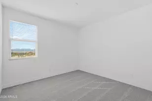 17145 W Sweet Iron Pass, Surprise, AZ 85387 - Photo 26