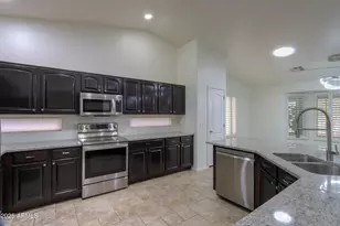 167 S Hancock Trail, Casa Grande, AZ 85194 - Photo 14