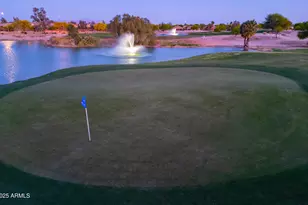 167 S Hancock Trail, Casa Grande, AZ 85194 - Photo 60