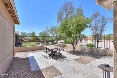 167 S Hancock Trail, Casa Grande, AZ 85194 - Photo 34