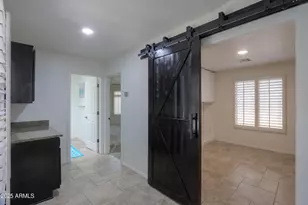 167 S Hancock Trail, Casa Grande, AZ 85194 - Photo 16