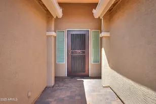 167 S Hancock Trail, Casa Grande, AZ 85194 - Photo 4