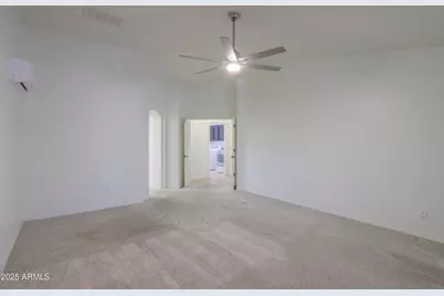 167 S Hancock Trail, Casa Grande, AZ 85194 - Photo 26