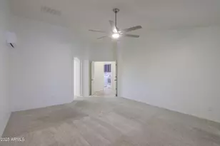 167 S Hancock Trail, Casa Grande, AZ 85194 - Photo 26