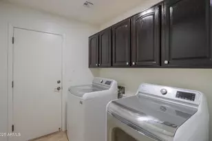 167 S Hancock Trail, Casa Grande, AZ 85194 - Photo 30