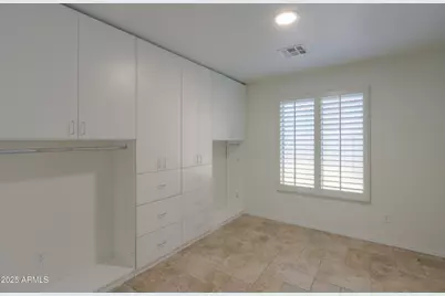 167 S Hancock Trail, Casa Grande, AZ 85194 - Photo 18