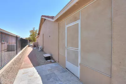 167 S Hancock Trail, Casa Grande, AZ 85194 - Photo 38