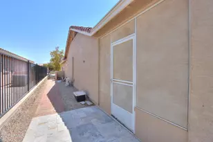 167 S Hancock Trail, Casa Grande, AZ 85194 - Photo 38