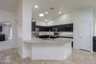 167 S Hancock Trail, Casa Grande, AZ 85194 - Photo 12