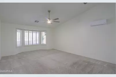 167 S Hancock Trail, Casa Grande, AZ 85194 - Photo 24