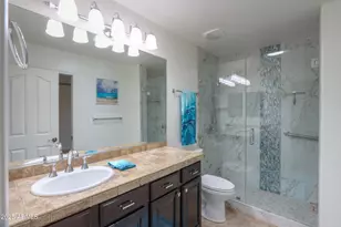 167 S Hancock Trail, Casa Grande, AZ 85194 - Photo 20