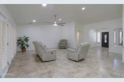 167 S Hancock Trail, Casa Grande, AZ 85194 - Photo 8