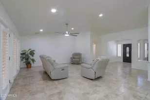 167 S Hancock Trail, Casa Grande, AZ 85194 - Photo 8