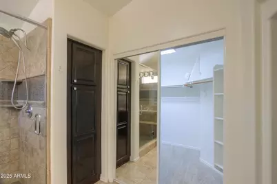 167 S Hancock Trail, Casa Grande, AZ 85194 - Photo 28