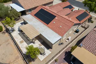 167 S Hancock Trail, Casa Grande, AZ 85194 - Photo 44