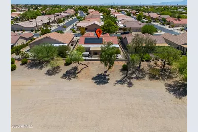 167 S Hancock Trail, Casa Grande, AZ 85194 - Photo 42