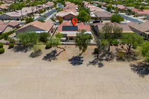 167 S Hancock Trail, Casa Grande, AZ 85194 - Photo 42