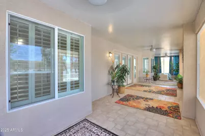 167 S Hancock Trail, Casa Grande, AZ 85194 - Photo 32