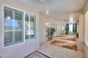 167 S Hancock Trail, Casa Grande, AZ 85194 - Photo 32