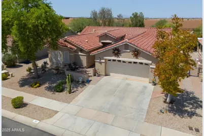 167 S Hancock Trail, Casa Grande, AZ 85194 - Photo 48