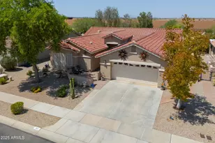 167 S Hancock Trail, Casa Grande, AZ 85194 - Photo 48