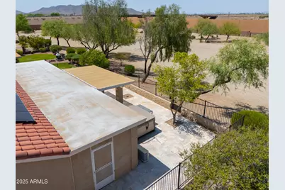 167 S Hancock Trail, Casa Grande, AZ 85194 - Photo 40