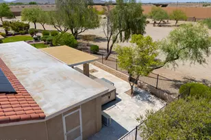 167 S Hancock Trail, Casa Grande, AZ 85194 - Photo 40