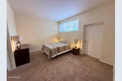 355 S Sahuaro Street, Ajo, AZ 85321 - Photo 6