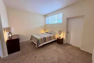 355 S Sahuaro St, Ajo, AZ 85321 - Photo 6