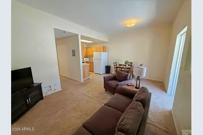 355 S Sahuaro Street, Ajo, AZ 85321 - Photo 4