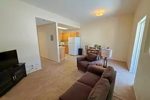 355 S Sahuaro St, Ajo, AZ 85321 - Photo 4