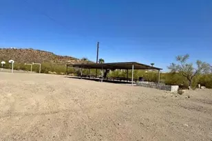 355 S Sahuaro St, Ajo, AZ 85321 - Photo 8