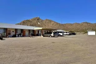 355 S Sahuaro St, Ajo, AZ 85321 - Photo 10